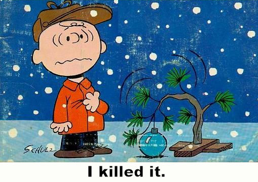 charlie-brown-christmas-i-killed-it.jpg